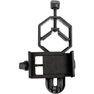 Celestron Universal Smartphone Adapter Telescope Binocular Spotting Scope